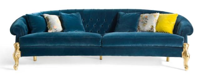 angelo cappellini divano salone 2019 angelo cappellini divano salone 2019