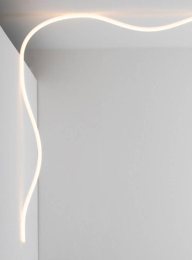artemide soft Alphabet sistema euroluce 2019 artemide soft Alphabet sistema euroluce 2019