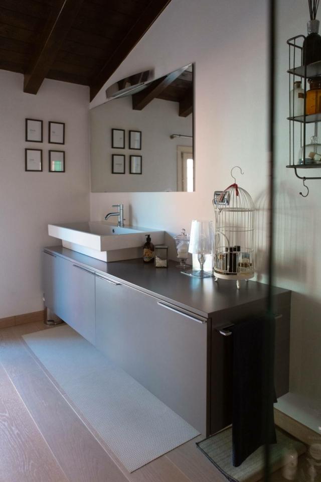 bagno bagno