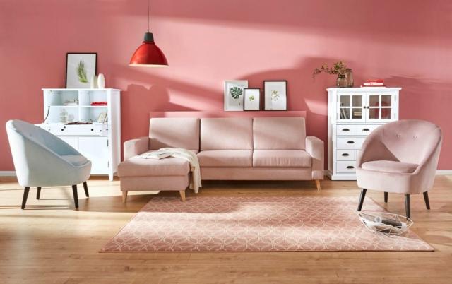 bonprix mila poltroncina living in stile anni cinquanta bonprix mila poltroncina living in stile anni cinquanta