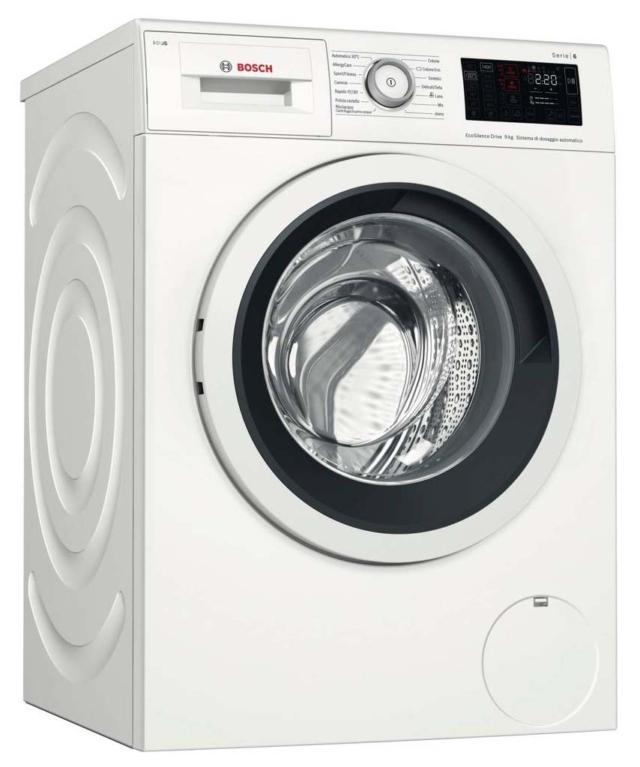 bosch-WAT28639IT lavatrice risparmio acqua bosch-WAT28639IT lavatrice risparmio acqua