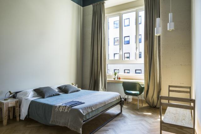 BASE Milano - Fuorisalone 2019 - casaBASE_ph Serena Elle_5 BASE Milano - Fuorisalone 2019 - casaBASE_ph Serena Elle_5