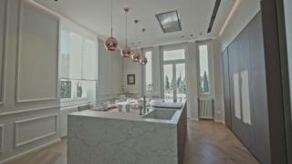 cucina-automazione-cucina cucina-automazione-cucina