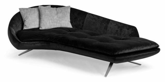 desiree boe divano salone 2019 desiree boe divano salone 2019