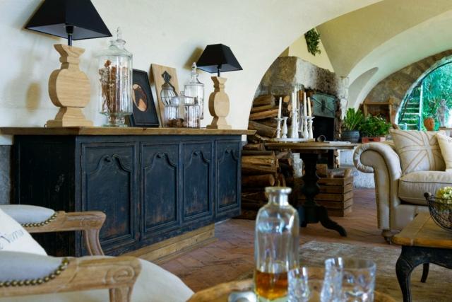 dialma brown DB003606 credenza casa in stile classico dialma brown DB003606 credenza casa in stile classico