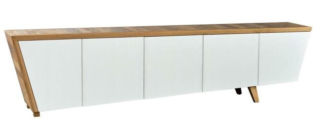 dialmabrown DB005691 credenza salone 2019 dialmabrown DB005691 credenza salone 2019