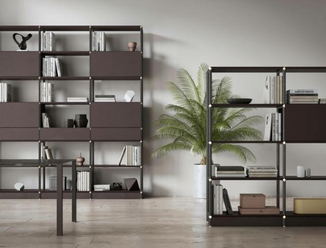 dieffebi Ottaedro libreria salone 2019 dieffebi Ottaedro libreria salone 2019