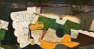 Braque vis-à-vis. Picasso, Matisse e Duchamp Braque vis-à-vis. Picasso, Matisse e Duchamp