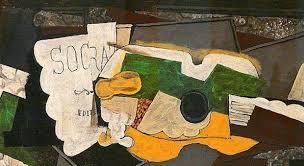 Braque vis-à-vis. Picasso, Matisse e Duchamp Braque vis-à-vis. Picasso, Matisse e Duchamp