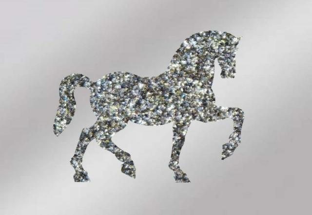 Ventura Projects - Ventura Future - Fuorisalone 2019 - Toyo - il gran cavallo Ventura Projects - Ventura Future - Fuorisalone 2019 - Toyo - il gran cavallo
