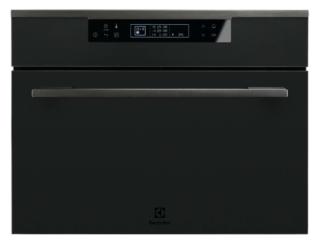 abbattitore KBB 5 T di Electrolux con termosonda abbattitore KBB 5 T di Electrolux con termosonda