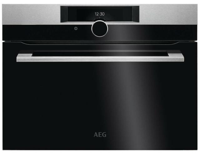 elettrodomestici-aeg-KBK994519M abbattitore elettrodomestici-aeg-KBK994519M abbattitore