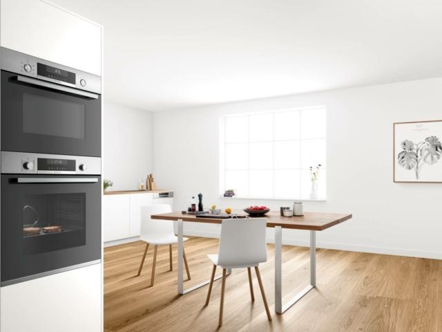 elettrodomestici-bosch-forni serie 6 elettrodomestici-bosch-forni serie 6