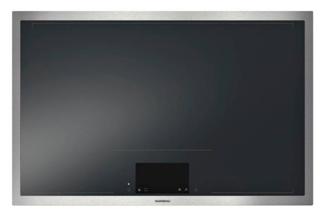 elettrodomestici-gaggenau-CX4 82110_2 piano elettrodomestici-gaggenau-CX4 82110_2 piano