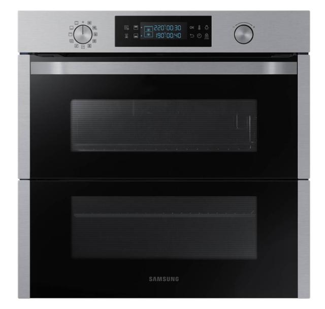 elettrodomestici-samsung-forno dual cookflex1 elettrodomestici-samsung-forno dual cookflex1