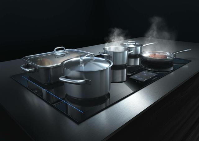 elettrodomestici-siemens-free Induction Plus elettrodomestici-siemens-free Induction Plus
