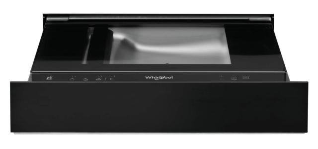 elettrodomestici-whirlpool-w 11 cassetto sottovuoto elettrodomestici-whirlpool-w 11 cassetto sottovuoto