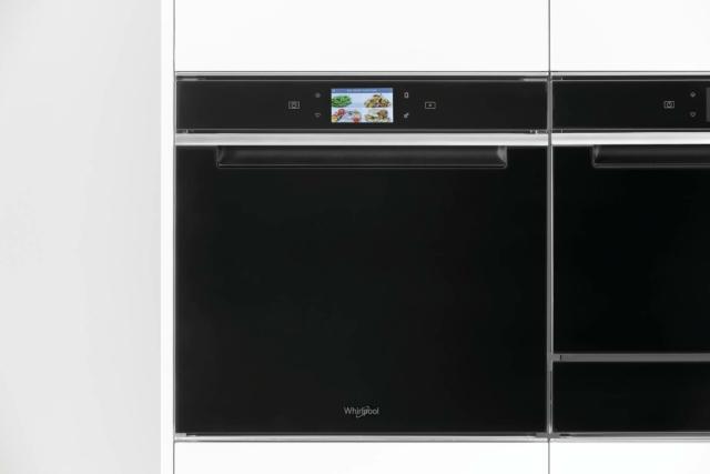 elettrodomestici-whirlpool-w 11 forno da incasso elettrodomestici-whirlpool-w 11 forno da incasso