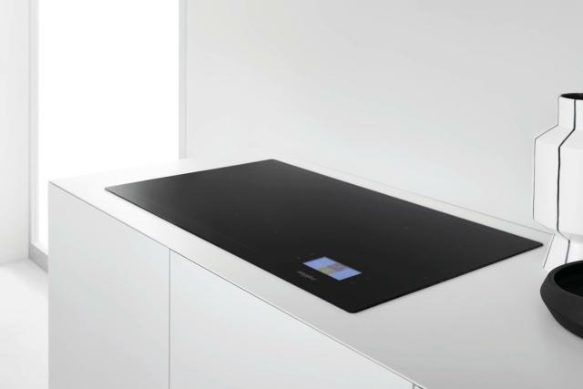 elettrodomestici-whirlpool-w 11 piano a induzione elettrodomestici-whirlpool-w 11 piano a induzione