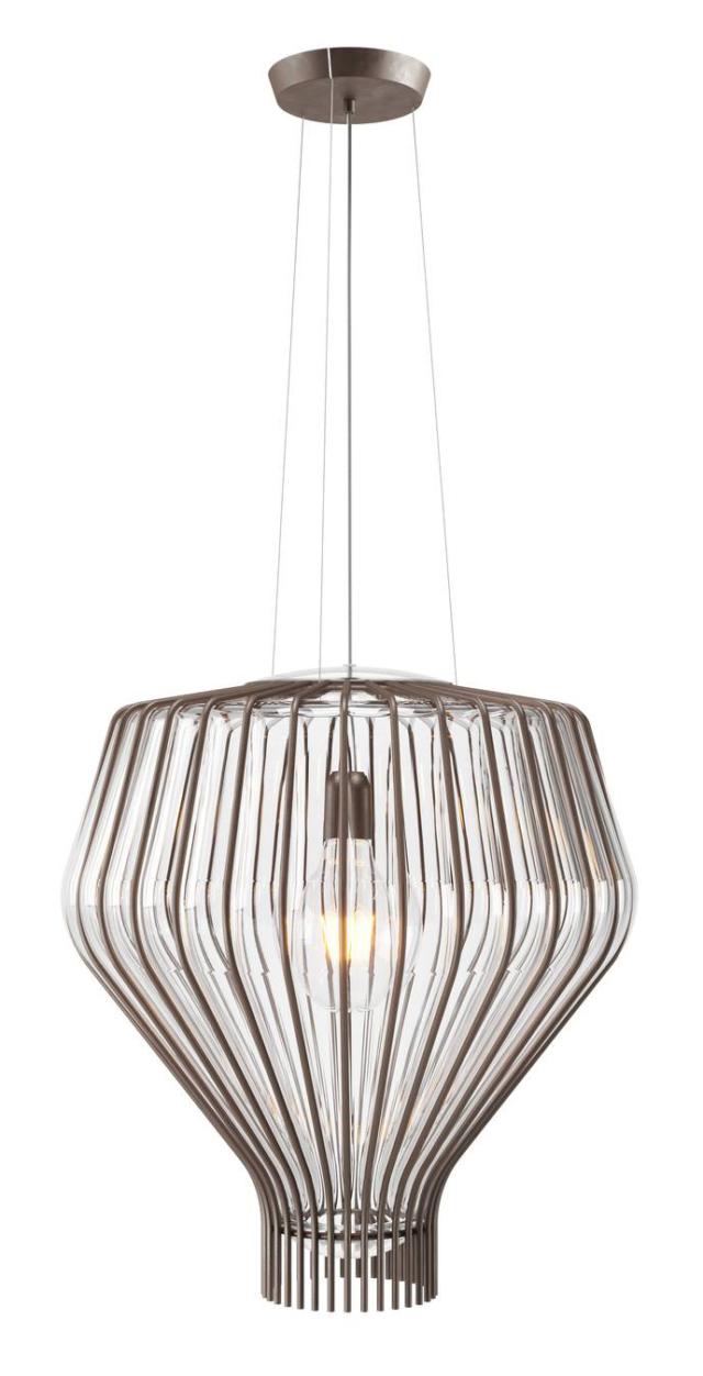 fabbian Saya sospensione euroluce 2019 fabbian Saya sospensione euroluce 2019