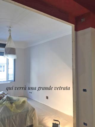 fine apertura riquadrata fine apertura riquadrata
