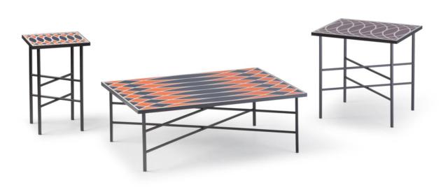frag Motif tavolino salone 2019 frag Motif tavolino salone 2019