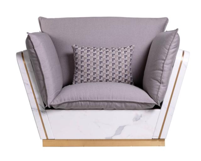 franchiumbertomarmi Matisse poltrona salone 2019 franchiumbertomarmi Matisse poltrona salone 2019