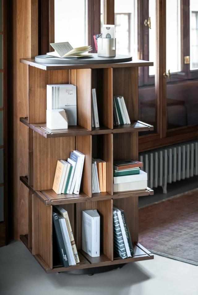 frau Turner libreria salone 2019 frau Turner libreria salone 2019