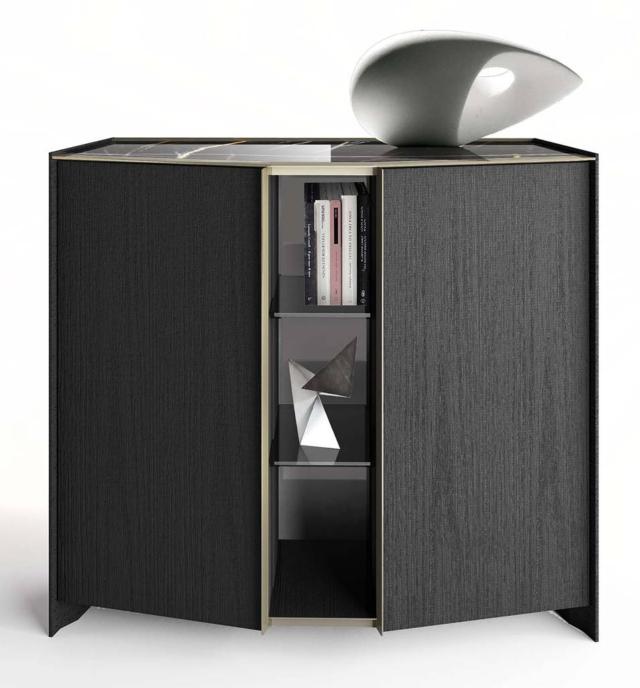 gallotti&radice athus madia alta salone 2019 gallotti&radice athus madia alta salone 2019