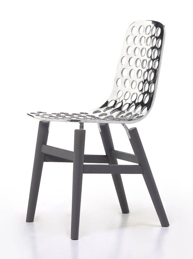 gervasoni NEXT sedia salone 2019 gervasoni NEXT sedia salone 2019