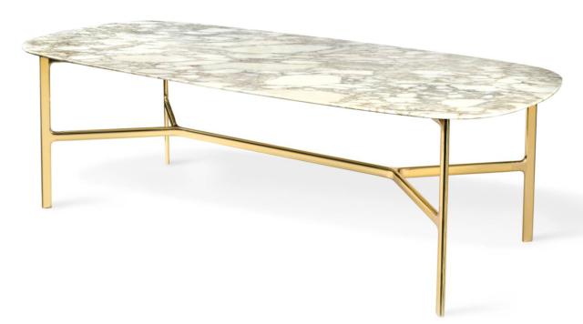ghidini Coast tavolino salone 2019 ghidini Coast tavolino salone 2019