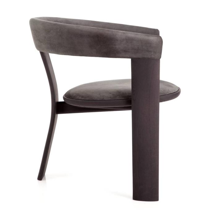 henge Noce sedia salone 2019 henge Noce sedia salone 2019