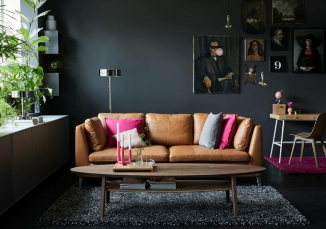 ikea stockolm divano living in stile anni cinquanta ikea stockolm divano living in stile anni cinquanta