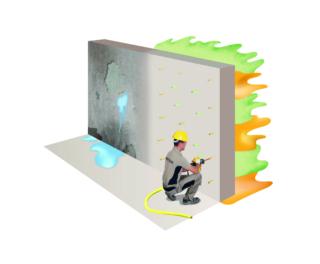 illustrazione FOTO_Copertina_Water Barrier illustrazione FOTO_Copertina_Water Barrier