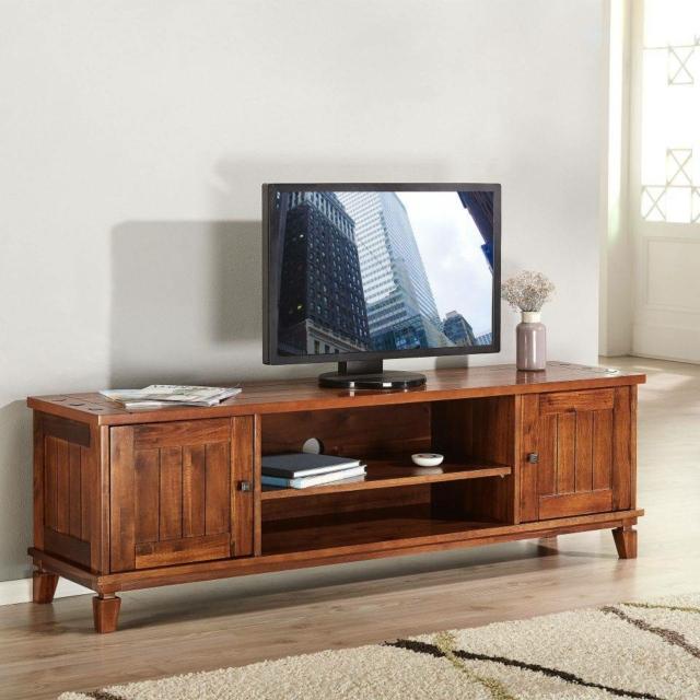jysk cuba mobile Tv casa stile classico jysk cuba mobile Tv casa stile classico