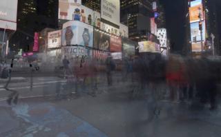 Milano Digital Week 2019 - kachel 12