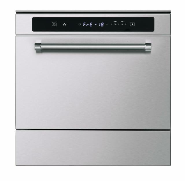 abbattitore KCBSX 60600 di KitchenAid abbattitore KCBSX 60600 di KitchenAid