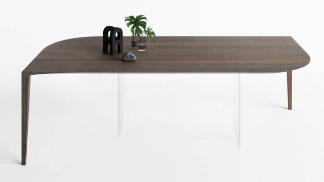 lago P&J tavolo salone 2019 lago P&J tavolo salone 2019
