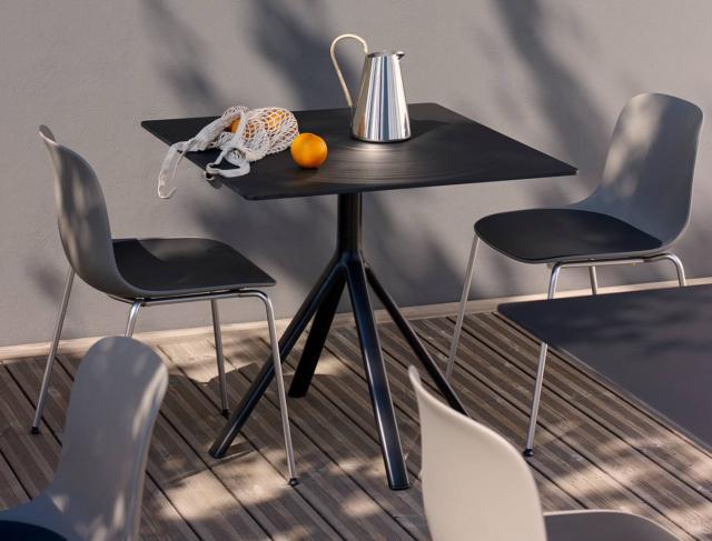 lapalma seela sedia salone 2019 lapalma seela sedia salone 2019