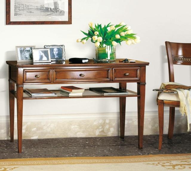 le fablier amazzonite console casa in stile classico le fablier amazzonite console casa in stile classico