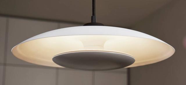 ledvance-Tibea-smart-sospensione-euroluce-2019 ledvance-Tibea-smart-sospensione-euroluce-2019