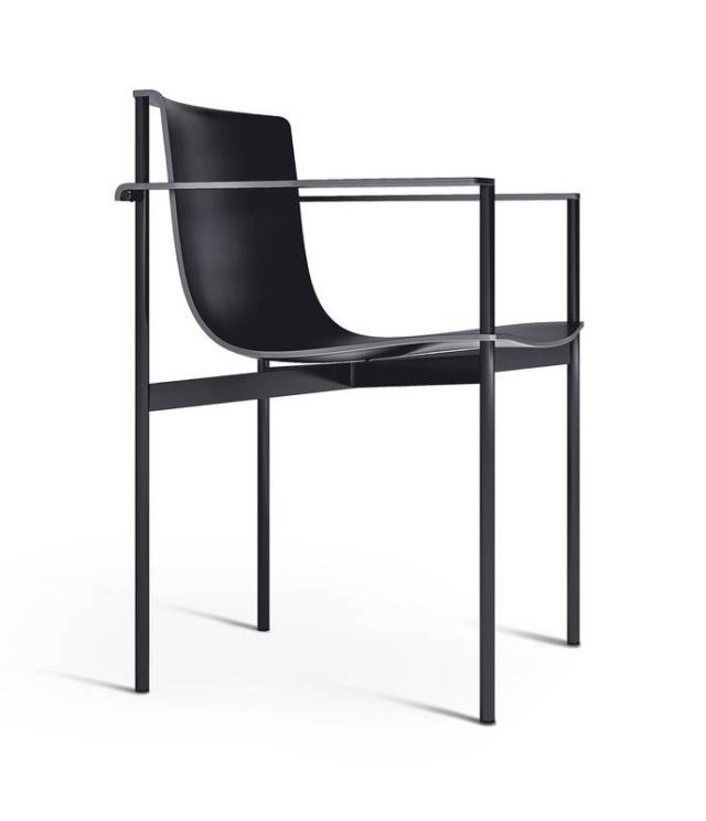 lema OMBRA - poltroncina salone 2019 lema OMBRA - poltroncina salone 2019