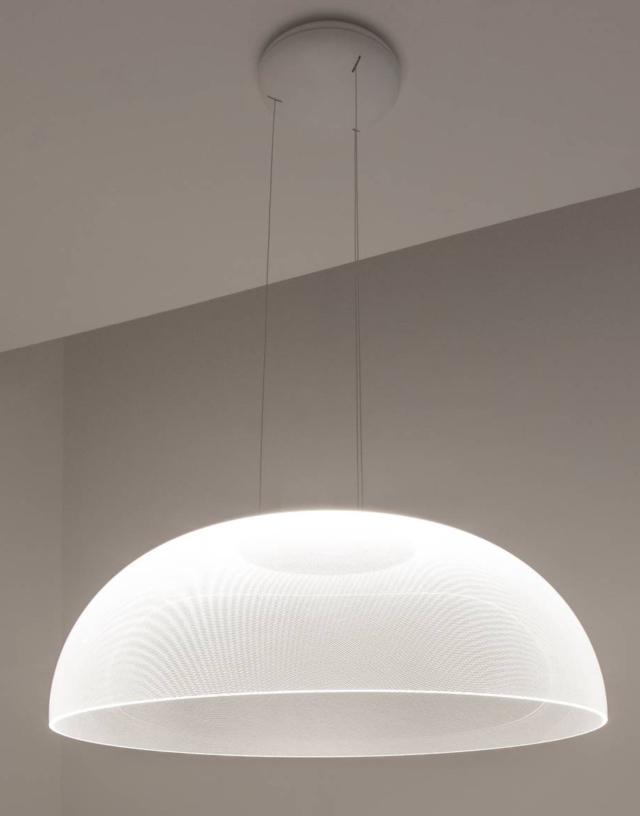 linea light demi sospensione euroluce 2019 linea light demi sospensione euroluce 2019