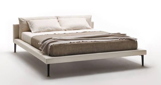 living divani Floyd-Hi Bed letto salone 2019 living divani Floyd-Hi Bed letto salone 2019