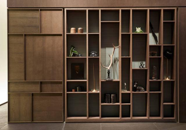 lualdi-lybre-libreria-salone2019 lualdi-lybre-libreria-salone2019