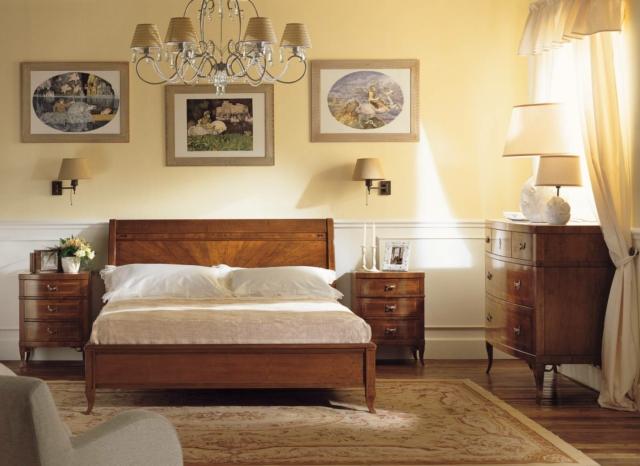maison matie prestige letto casa in stile classico maison matie prestige letto casa in stile classico