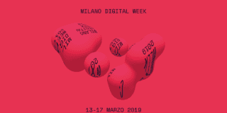 milano-digital-week 2019