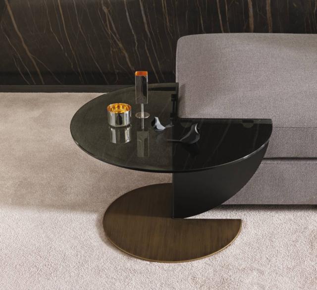 misuraemme-Rialto-tavolino-salone-2019 misuraemme-Rialto-tavolino-salone-2019
