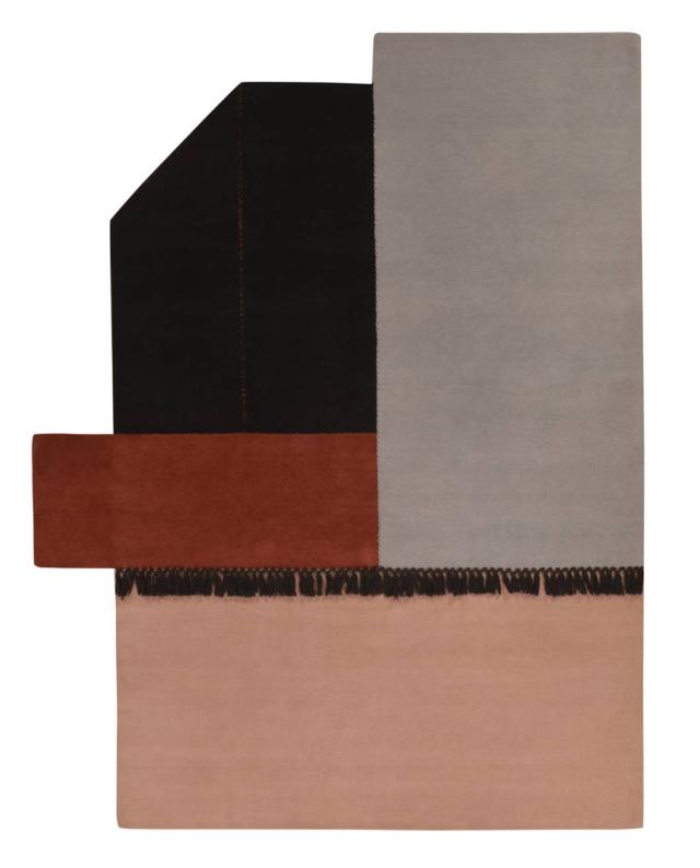 mohebban milano Terrazze_Monforte tappeto salone 2019 mohebban milano Terrazze_Monforte tappeto salone 2019