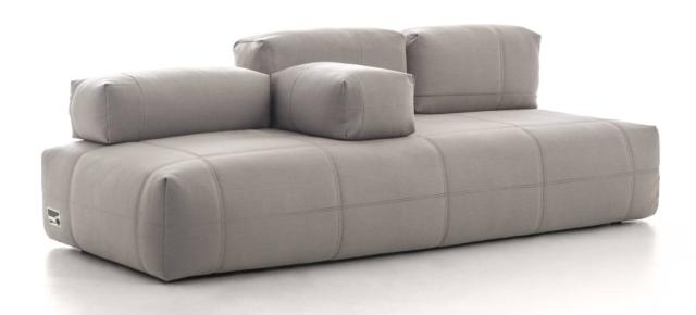 moroso aerozeppelin divano salone 2019 moroso aerozeppelin divano salone 2019
